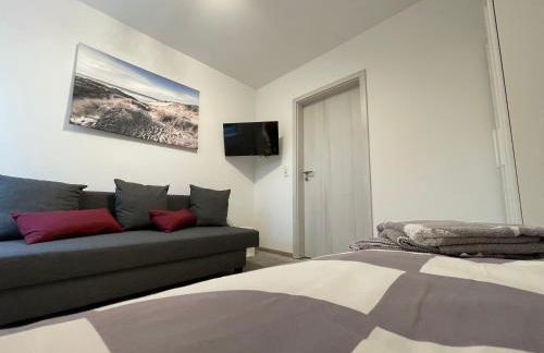 Ostseeblick Lindau - Foto 29