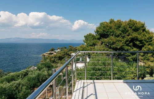 Villa Nora - Photo 33