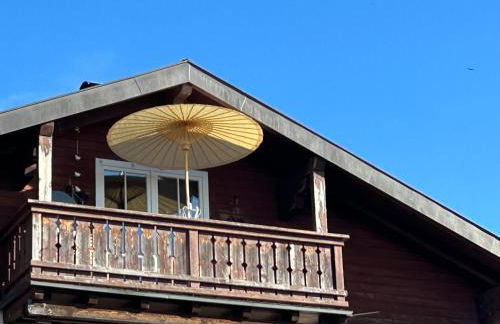 Wohnen & Bergblick - Foto 23