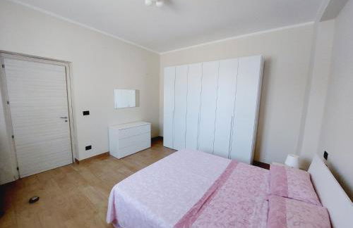 Appartamento Gabriele - Foto 13