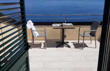 Exclusive Ruhe-Oase mit fantastischen Blick - Foto 24