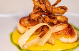 Wingrove House - Foto 34