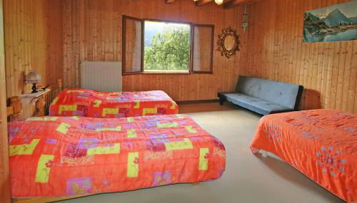 Les Jonquilles - Foto 4