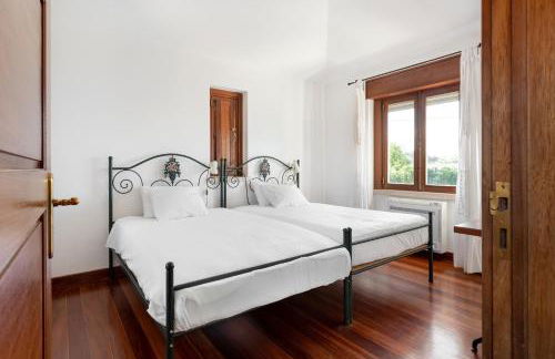 4BR House with Ocean View in Sintra by Host for Us - Foto 45