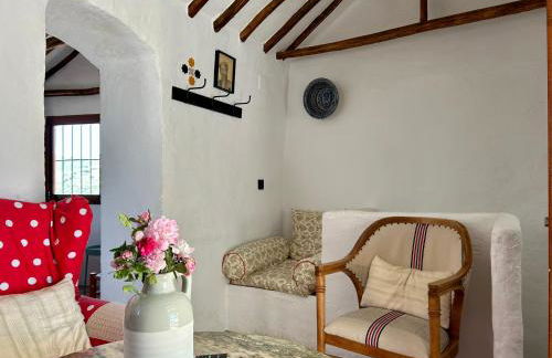 Las casillas de la Villa ALEGRÍAS - Foto 16