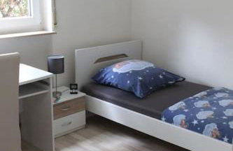 Gästewohnung Pakulies - Photo 9