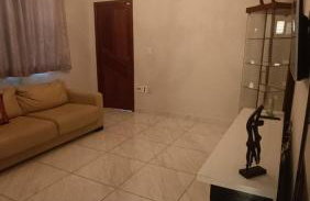 Recanto do Maurão - Bicanga - Photo 3