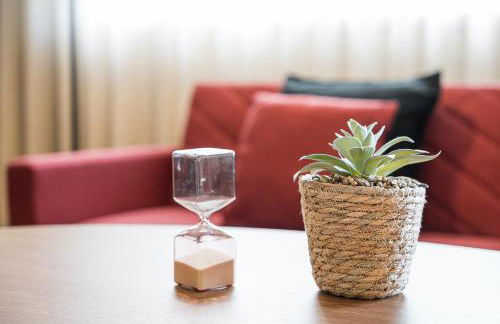 GuestReady - A charming duplex home near Boavista - Foto 21