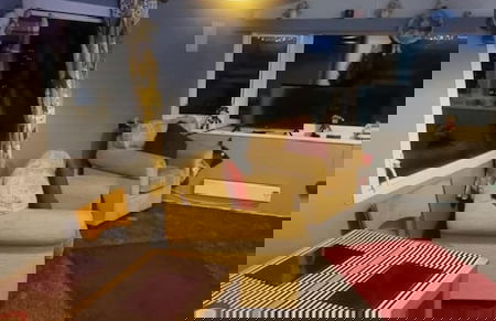 -garden-parking-nearcoast Springs 77 - Foto 7