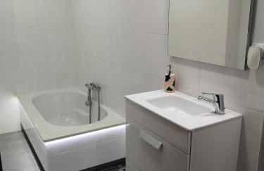 Playa de Barrañán - Foto 92