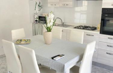 Angolo di Sicilia - Foto 8