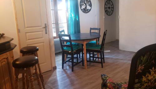 Appartement à FONTAINE DE VAUCLUSE - Foto 4