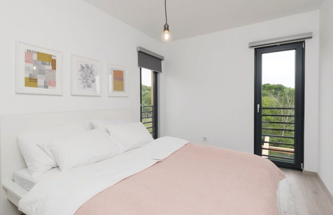 Holiday Home Arbaro - Foto 3