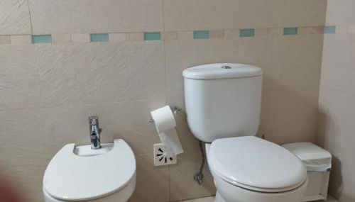 Apartamento com piscina - Foto 2