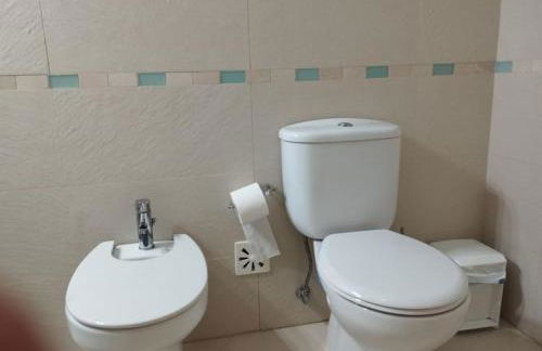 Apartamento com piscina - Foto 2