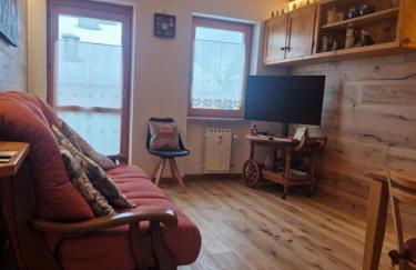 L'Atelier du Temps - Il Nido al Noce - Foto 9