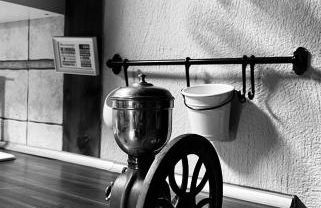 A 1750 metros - Foto 30