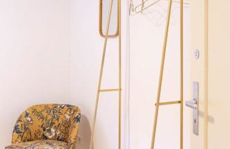 Ferienhaus Honey Bee - Foto 35