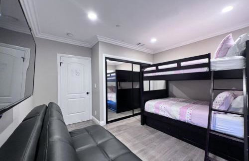 Stunning 8 bedroom 6 bathroom Pool Home - Foto 13