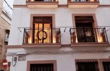 Viviendas con Fines Turísticos Pitico de Barro - Foto 6