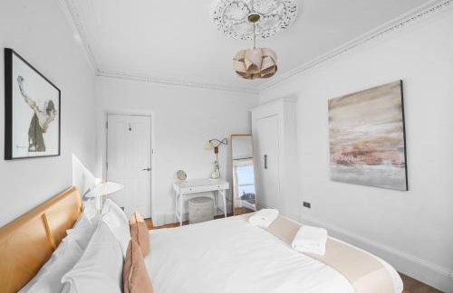 Regal Residence - Foto 17