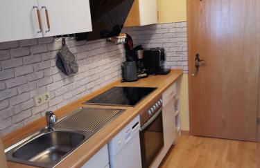 Ferienwohnungen Am Bruttiger Moselsteig - Foto 23