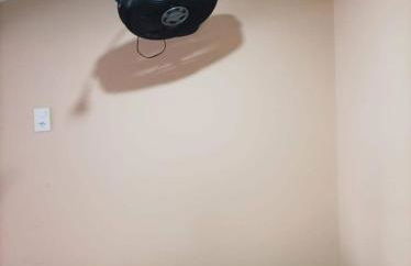 Loft Recanto dos Coelho Ferradura - Foto 3