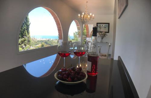 Villa Rafaela - Photo 16