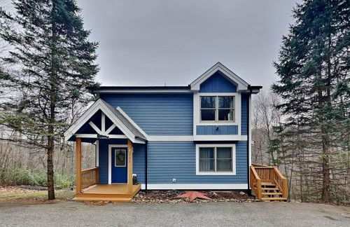 Waves, Waffles & WIFI - Foto 77