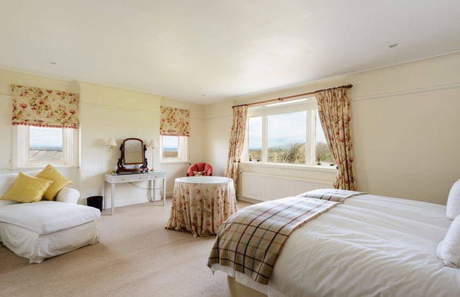 Green Craig - Foto 2