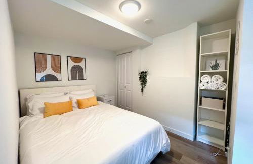 Perfect Workation Spot, Fast Wi-Fi, Fully Stocked - Foto 20