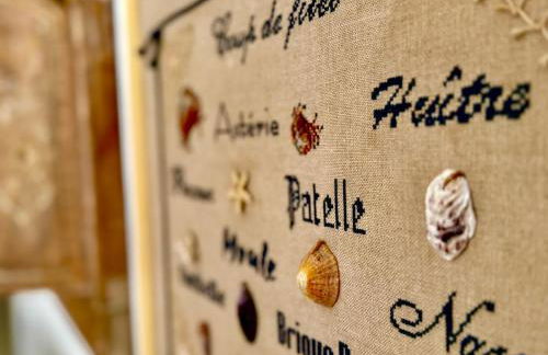 VILLA CAMPAGNA - Foto 15