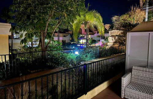 Residence TuAlto - Foto 14