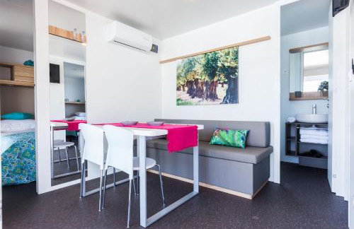 Vila Gallo - Foto 26