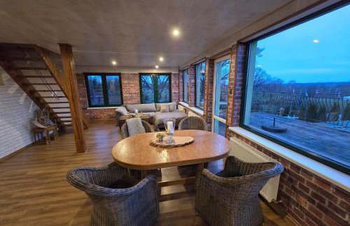 Apartament z Tarasem - Foto 3