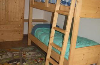 Appartamento nel Cuore della Val di Sole - Foto 12