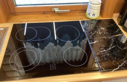 Chalet Spessart - Foto 37