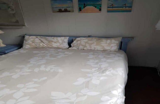 Mar Azul 1A - Foto 3