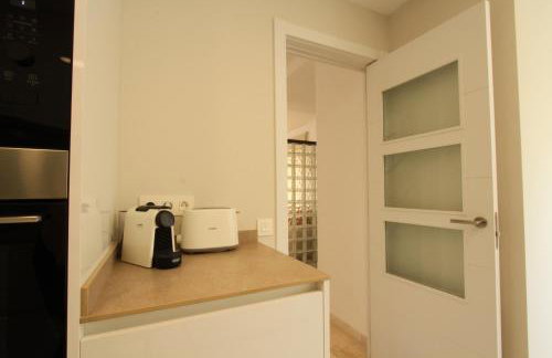 Beach House Castelldefels - Foto 22