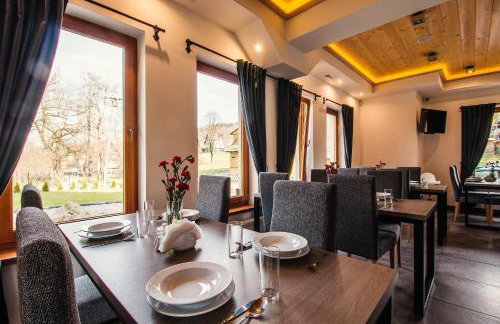 Szara Gora - Foto 12