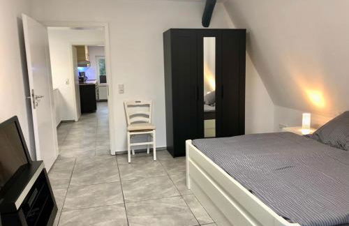 Dachgeschosswohnung mit Seeblick - Foto 8