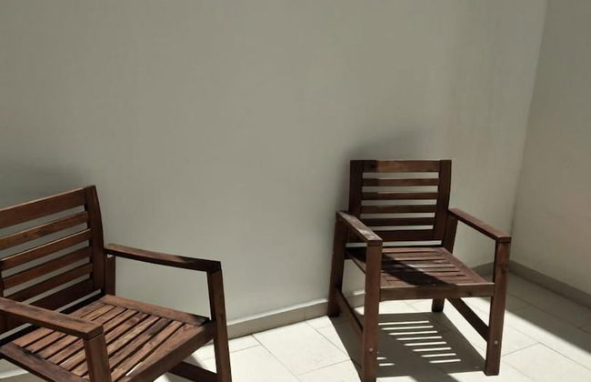 Arecibo Hotel 2105 - Foto 8