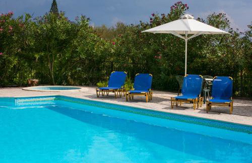 Irena Studios & Apartments - Foto 34