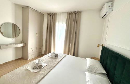 New Apartments Ana Petrčane - Foto 11