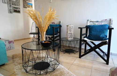 ΩκεανιςHouse 1 - Photo 6