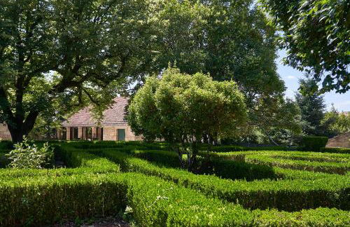 Solar de Vilar Seco - Foto 74