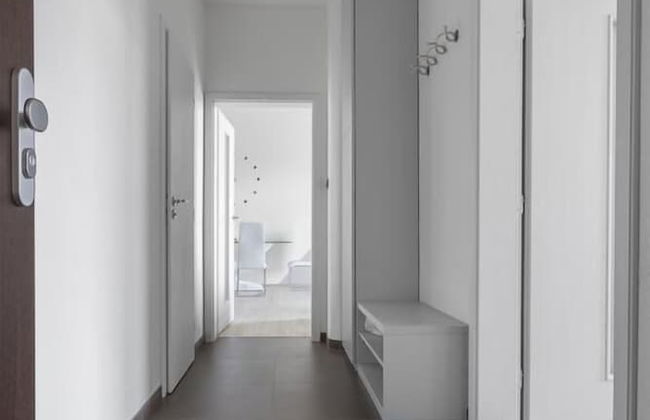 Apartsee apartments - Foto 2