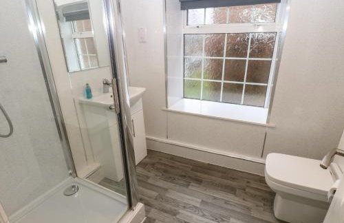 Tommy's Room - Foto 8