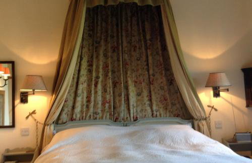 Rhiw 2 Bryn Tirion - Foto 14