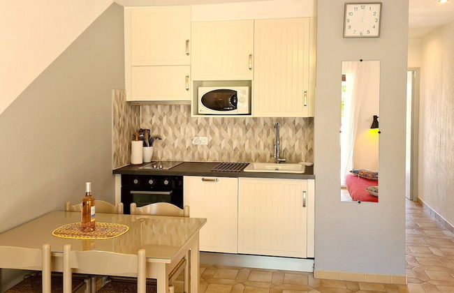 Au Mont Gaussier - Foto 26